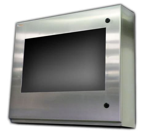 wholesale monitor enclosure